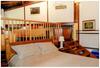 Hostal Calcada Sao Jose