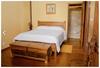 Hostal Calcada Sao Jose