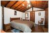 Hostal Calcada Sao Jose