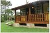 Hostal Calcada Sao Jose