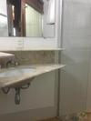 Hostal Calcada Sao Jose