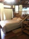 Hostal Calcada Sao Jose