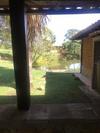 Hostal Calcada Sao Jose