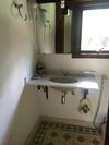Hostal Calcada Sao Jose