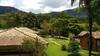 Hostal Calcada Sao Jose