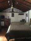 Hostal Calcada Sao Jose