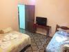 Hostal Pouso Das Folhas