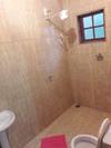 Hostal Pouso Das Folhas