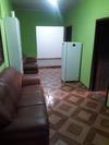 Hostal Pouso Das Folhas