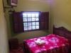 Hostal Pouso Das Folhas