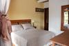 Hostal Hospedaria De Alice