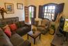 Hostal Hospedaria De Alice