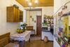 Hostal Hospedaria De Alice