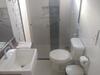 Hostal Pouso B�rbara Heliodora
