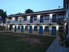 Hostal Pouso B�rbara Heliodora
