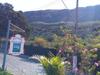 Hostal Pousada Nascer Do Sol