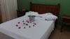 Hostal Pousada Nascer Do Sol