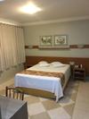 Vila Verde Hotel