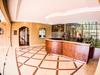 Vila Verde Hotel