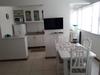 Apartamento �gua Verde