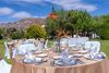 Hotel Parador Zacatecas