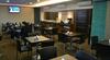 Hotel Amerian Tucuman Apart And Suites