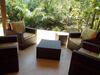 Villa On�a 1024