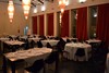 La Romana Spa Hotel