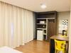 Hotel Master Express Cidade Baixa