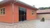 Hostal Pousada Alternativa Dos Sonhos