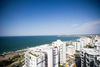 Hotel Mantra Mooloolaba Beach