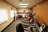 Hotel Hampton Inn & Suites Charlotte Airport