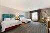 Hotel Hampton Inn & Suites Charlotte Airport