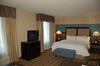 Hotel Hampton Inn & Suites Charlotte Airport