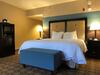 Hotel Hampton Inn & Suites Charlotte Airport