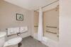 Hotel Hampton Inn & Suites Charlotte Airport