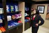Hotel Hampton Inn & Suites Charlotte Airport
