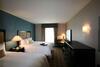 Hotel Hampton Inn & Suites Charlotte Airport