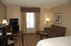 Hotel Hampton Inn & Suites Charlotte Airport
