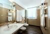 Sporthotel Sertorelli(.)