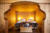 Sporthotel Sertorelli(.)