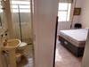 Apartamento Praia Palace