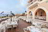 Hotel Gural Premier Tekirova