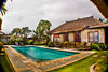 Villa Aya