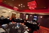 Hallmark Hotel Gloucester