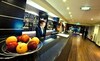 Hallmark Hotel Gloucester
