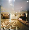 Aviemore Highlands Hotel