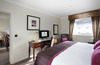 Aviemore Academy Hotel