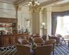 Hotel Prince Of Wales Britannia