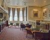 Hotel Prince Of Wales Britannia